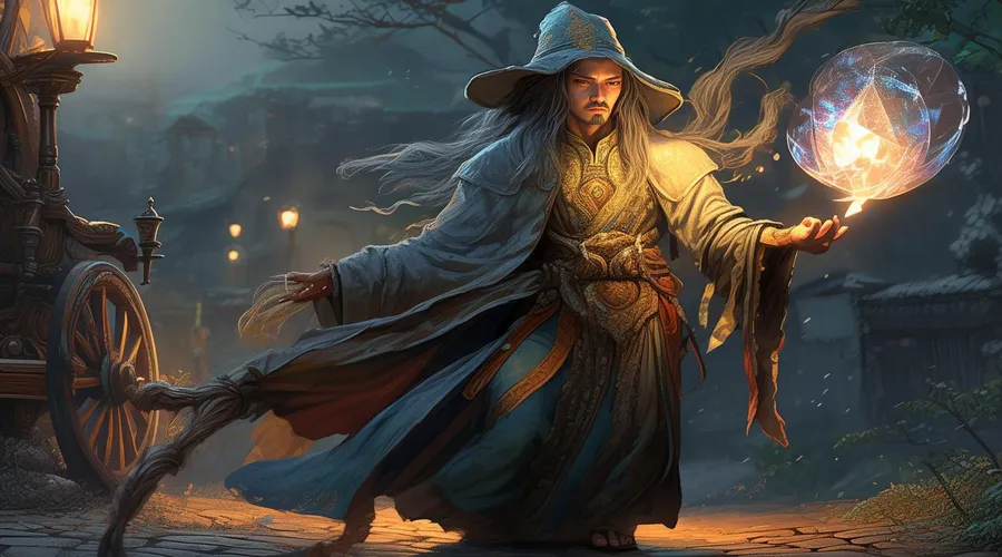 口袋莫蒂兑换码横幅图片2